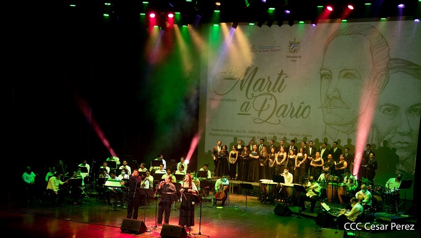 MARTI